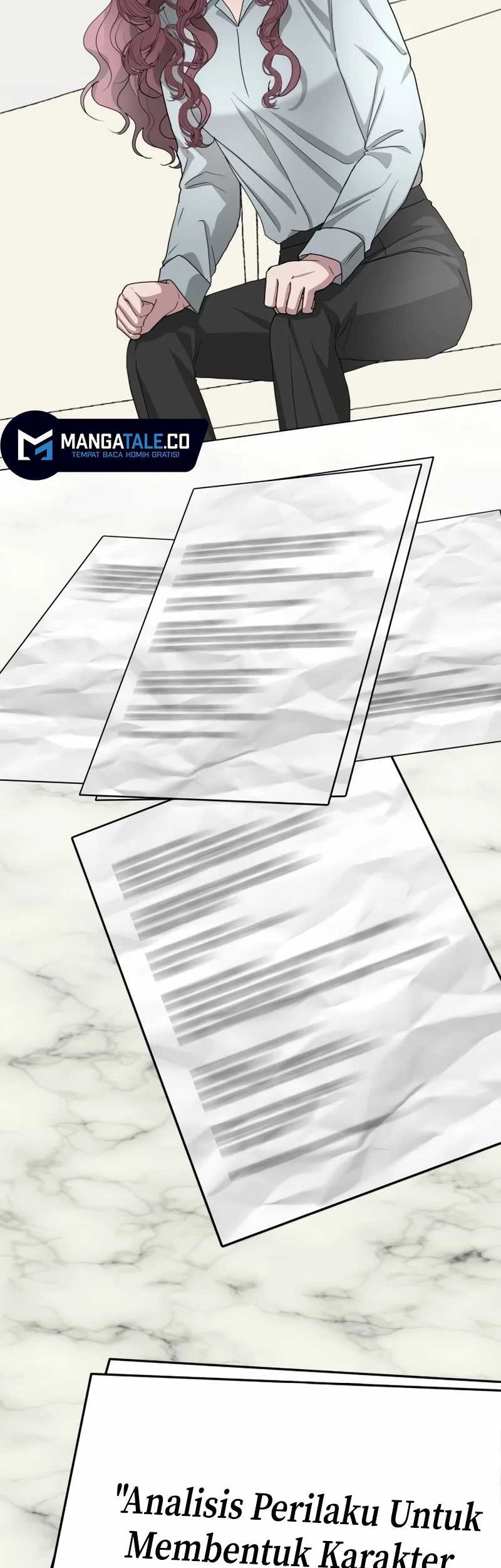 I Was Immediately Mistaken for a Monster Genius Actor Chapter 02 Gambar 81