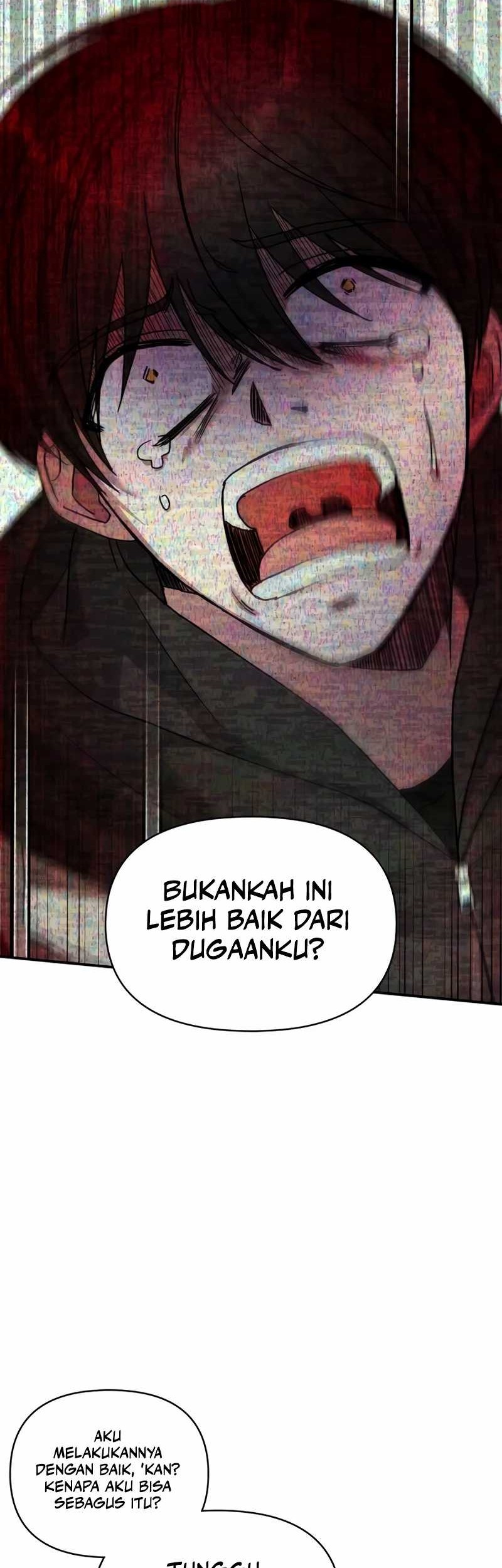 I Was Immediately Mistaken for a Monster Genius Actor Chapter 02 Gambar 87