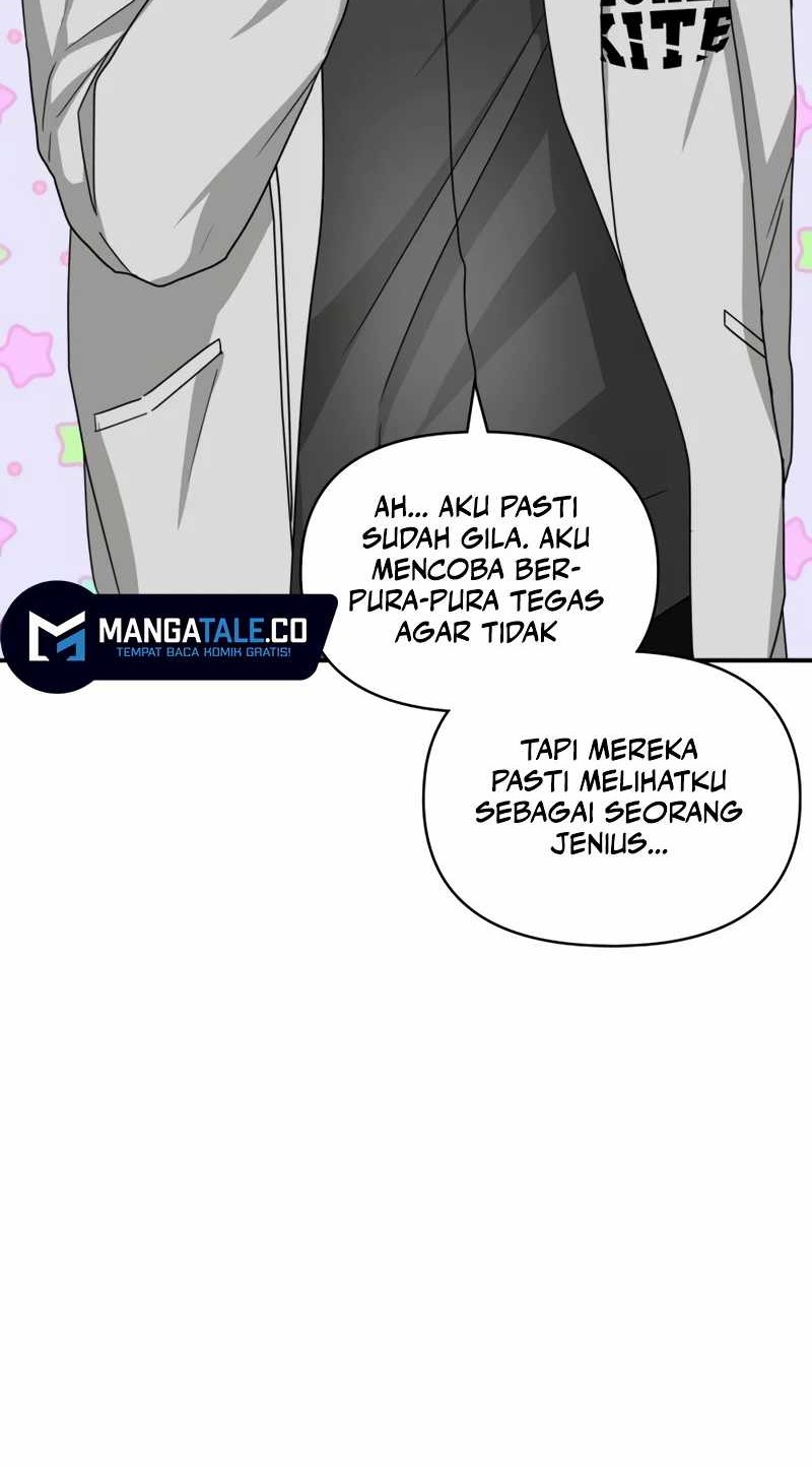 I Was Immediately Mistaken for a Monster Genius Actor Chapter 02 Gambar 90