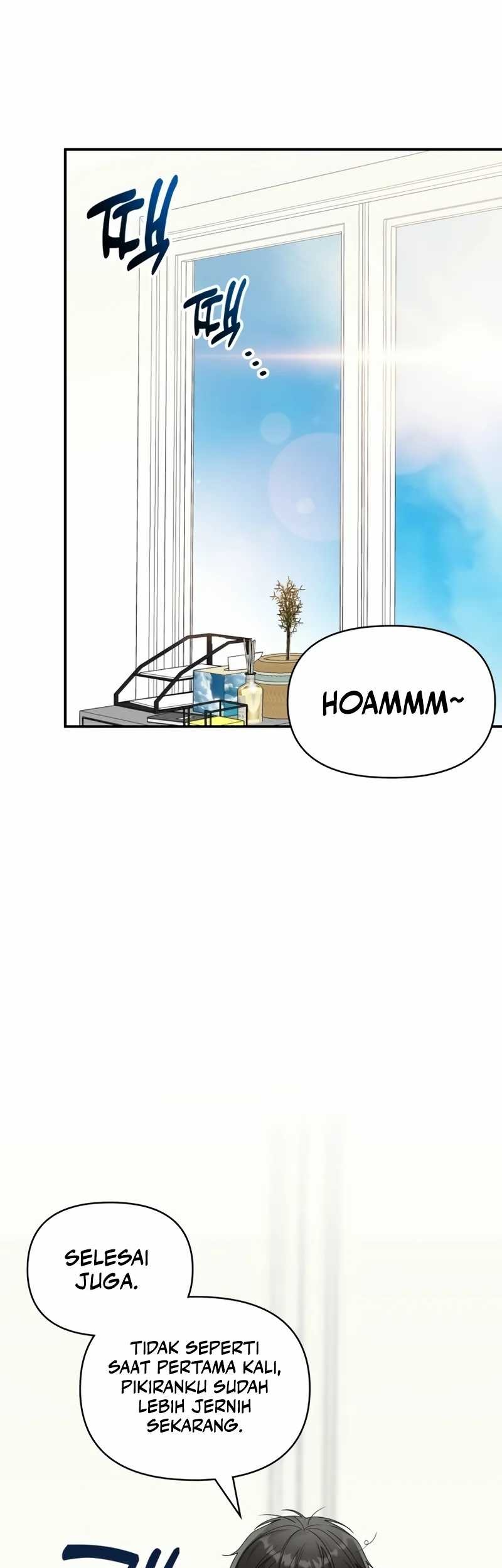 I Was Immediately Mistaken for a Monster Genius Actor Chapter 02 Gambar 95