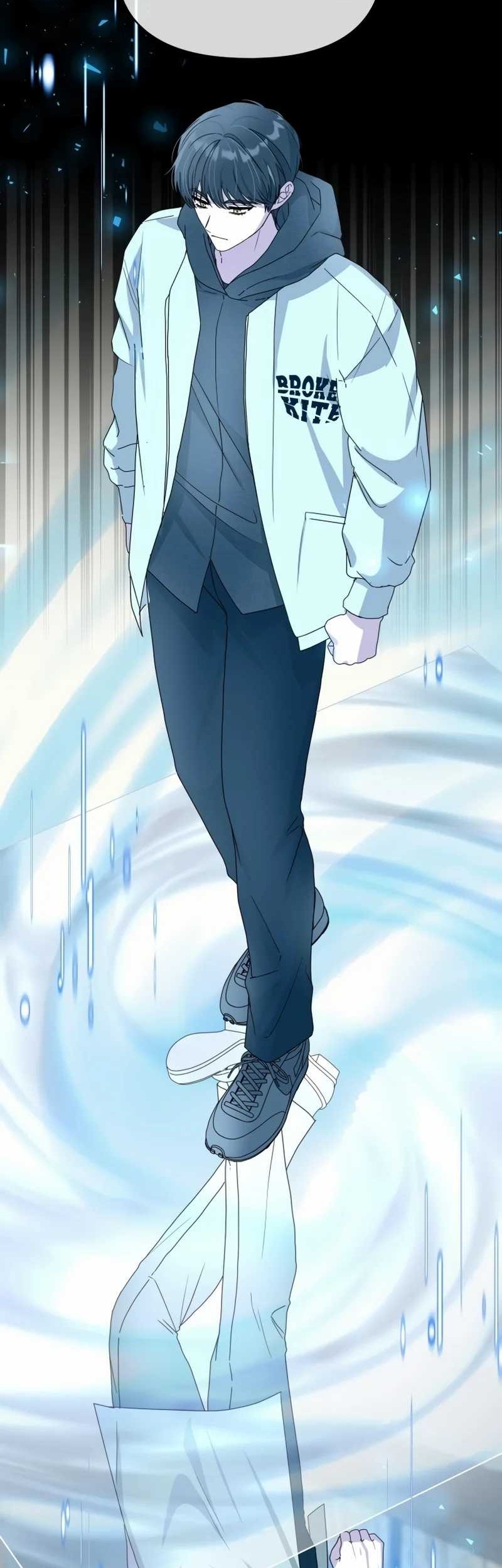 I Was Immediately Mistaken for a Monster Genius Actor Chapter 02 Gambar 99