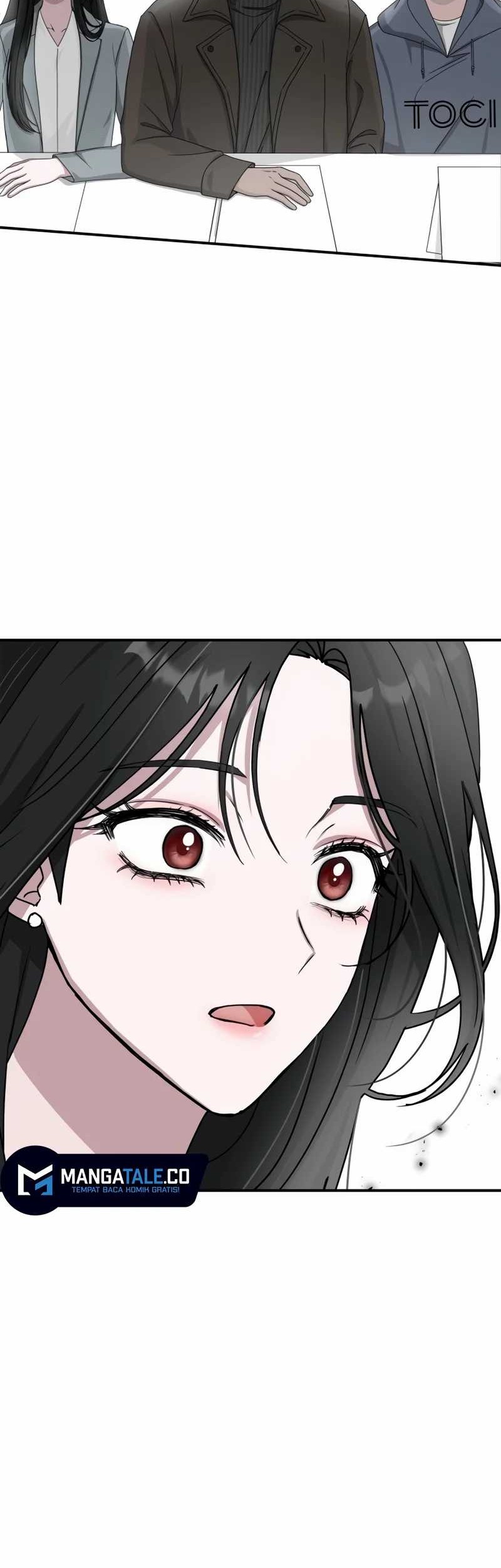I Was Immediately Mistaken for a Monster Genius Actor Chapter 02 Gambar 6
