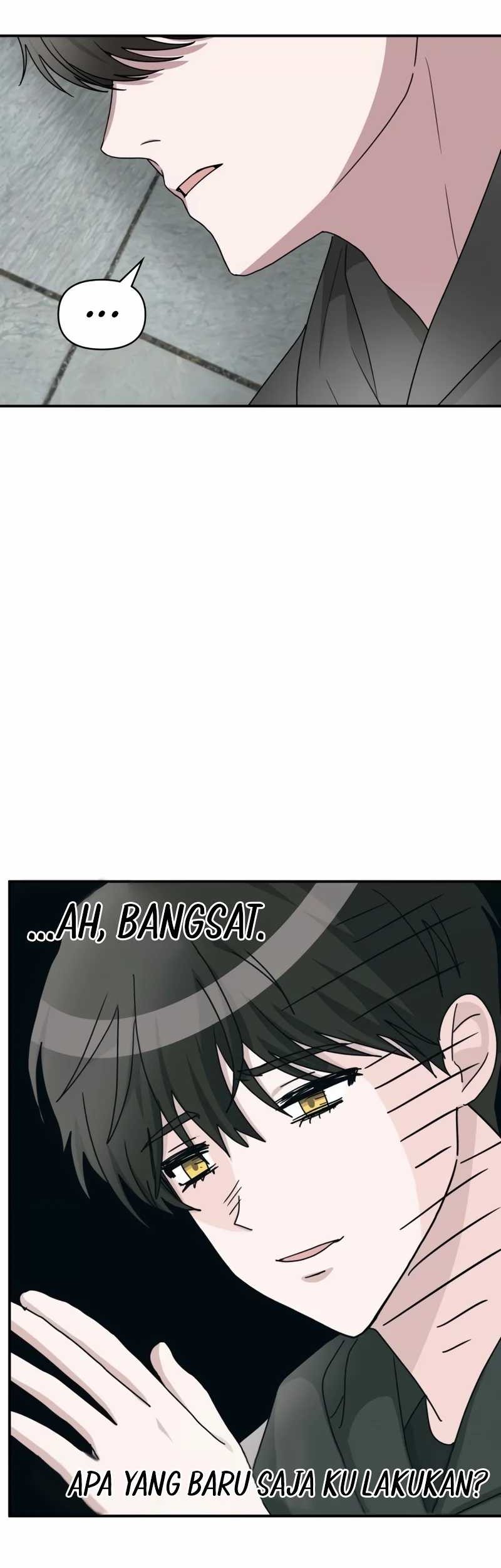 I Was Immediately Mistaken for a Monster Genius Actor Chapter 02 Gambar 7