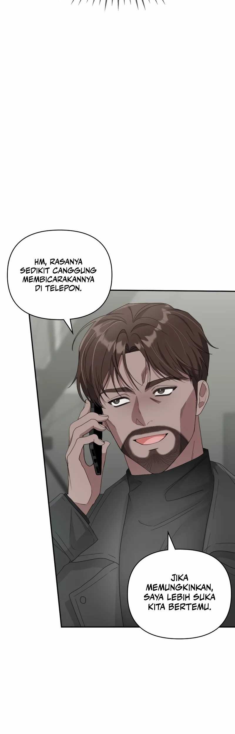 I Was Immediately Mistaken for a Monster Genius Actor Chapter 02 Gambar 107