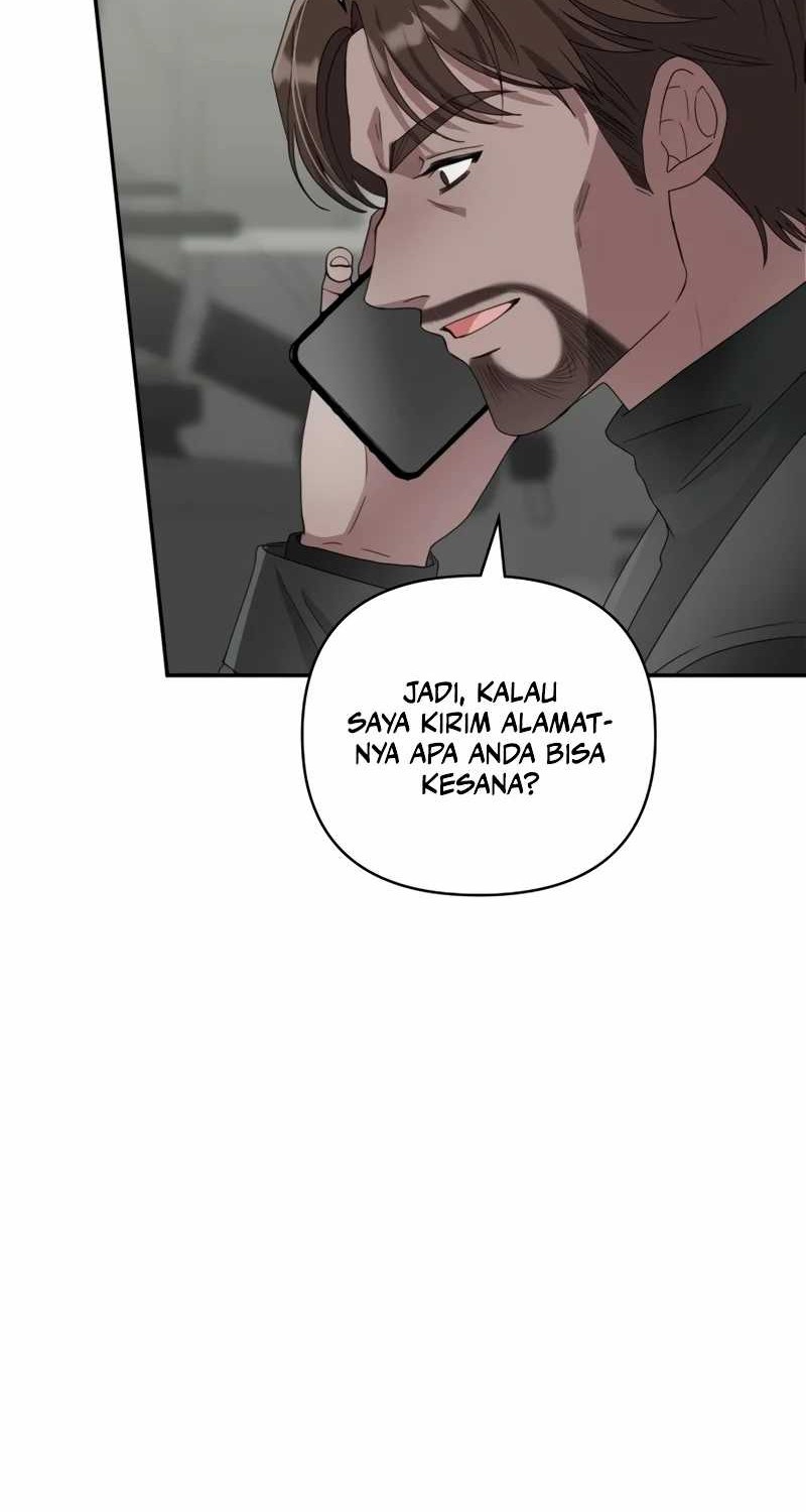 I Was Immediately Mistaken for a Monster Genius Actor Chapter 02 Gambar 109