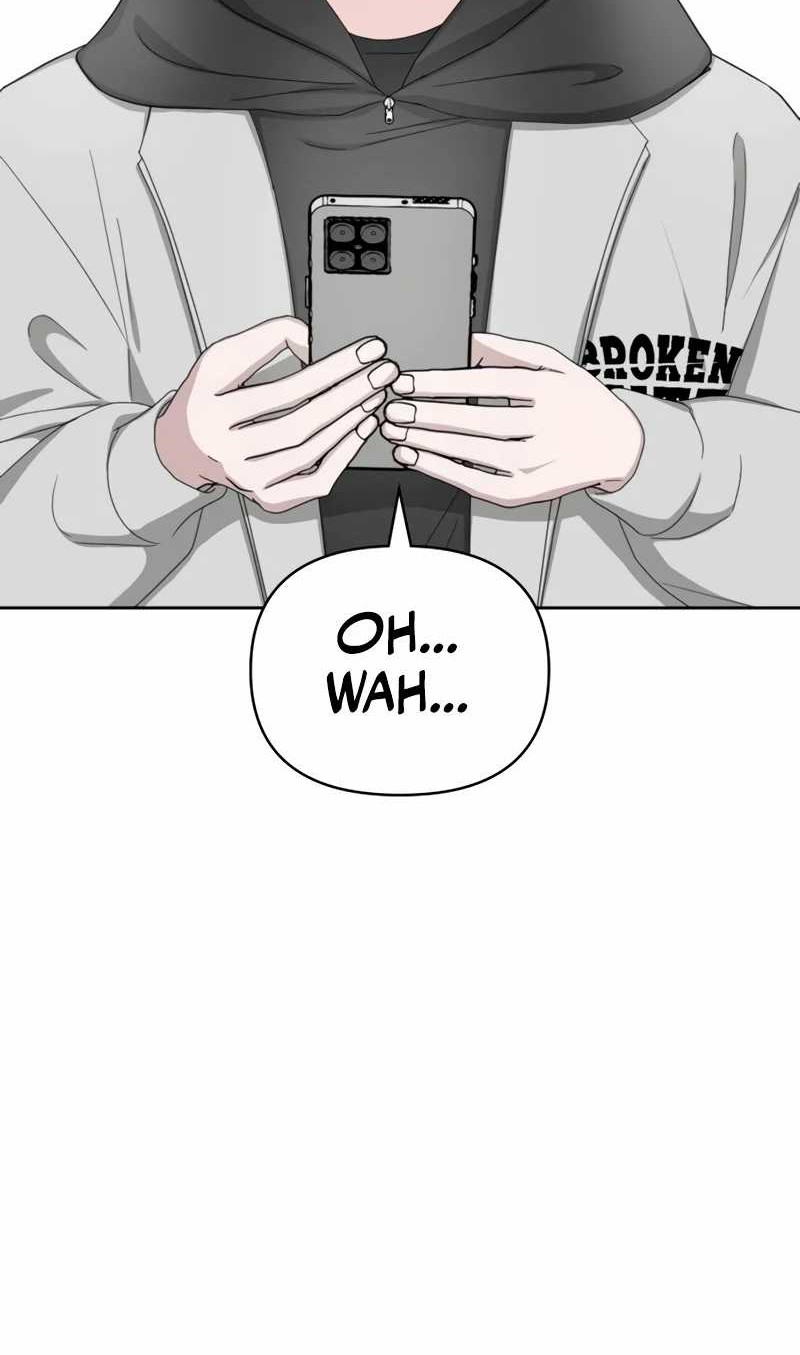 I Was Immediately Mistaken for a Monster Genius Actor Chapter 02 Gambar 113
