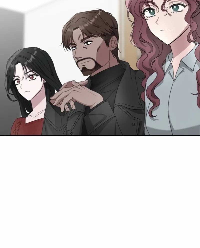 I Was Immediately Mistaken for a Monster Genius Actor Chapter 02 Gambar 117