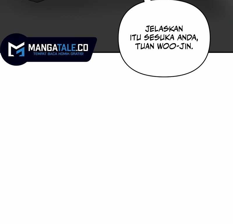 I Was Immediately Mistaken for a Monster Genius Actor Chapter 02 Gambar 121