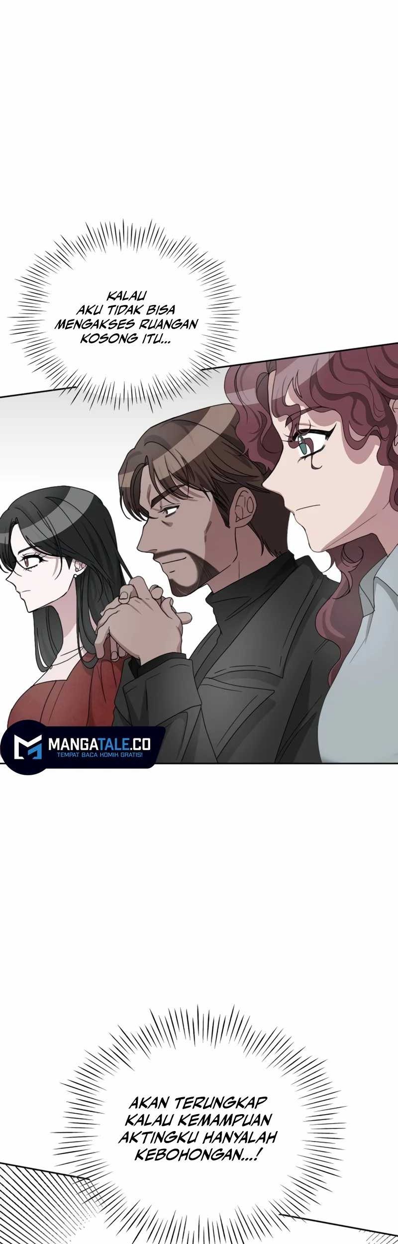 I Was Immediately Mistaken for a Monster Genius Actor Chapter 02 Gambar 124