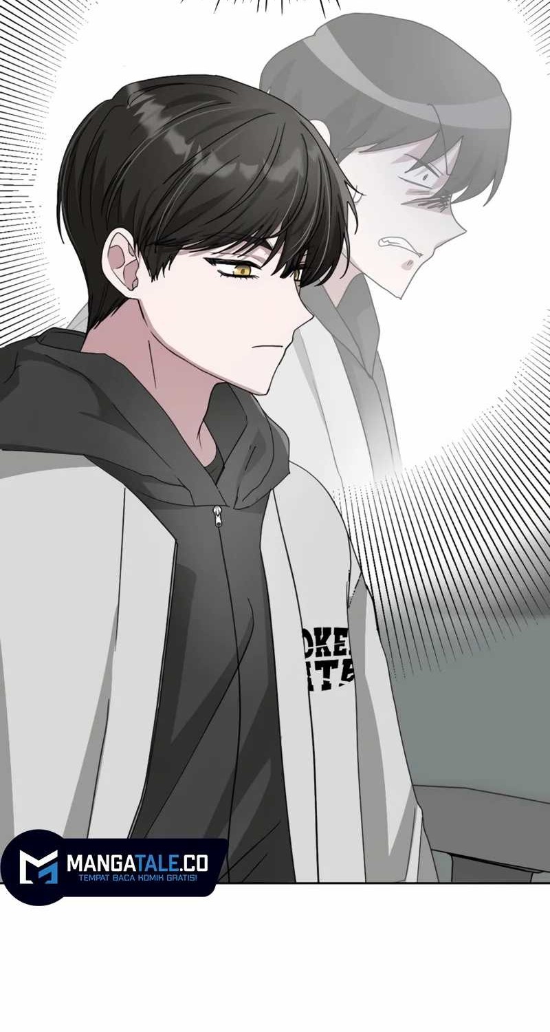 I Was Immediately Mistaken for a Monster Genius Actor Chapter 02 Gambar 125
