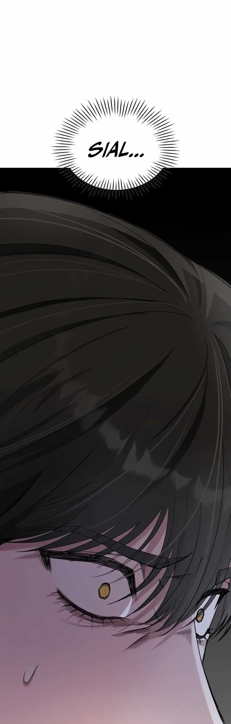 I Was Immediately Mistaken for a Monster Genius Actor Chapter 02 Gambar 126