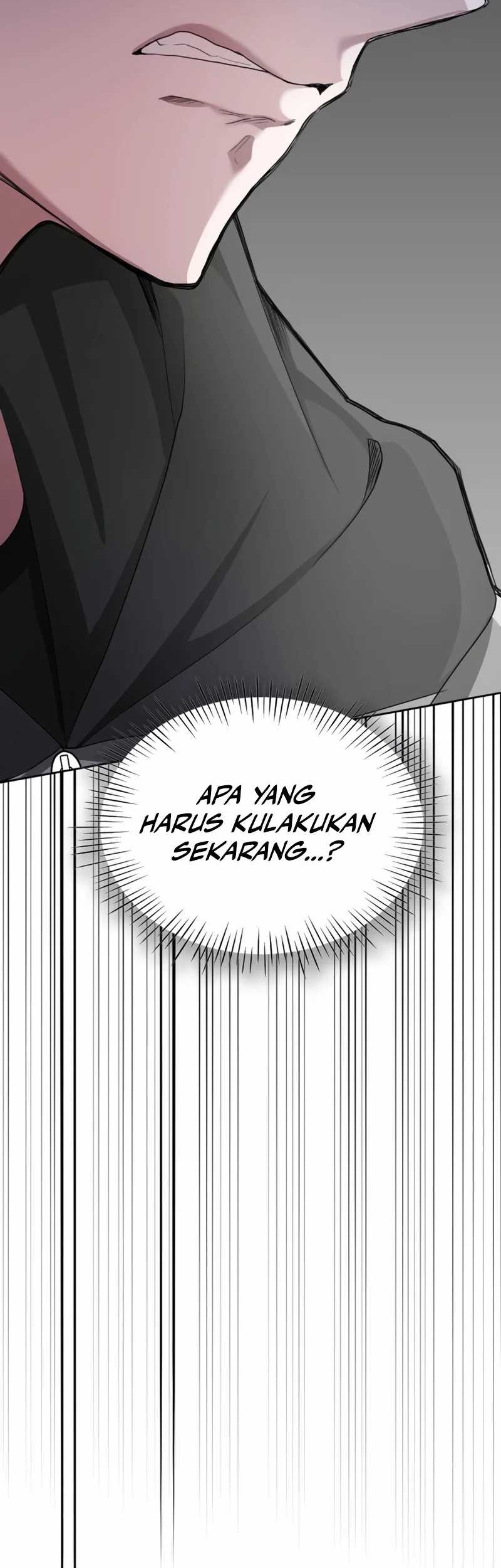 I Was Immediately Mistaken for a Monster Genius Actor Chapter 02 Gambar 127