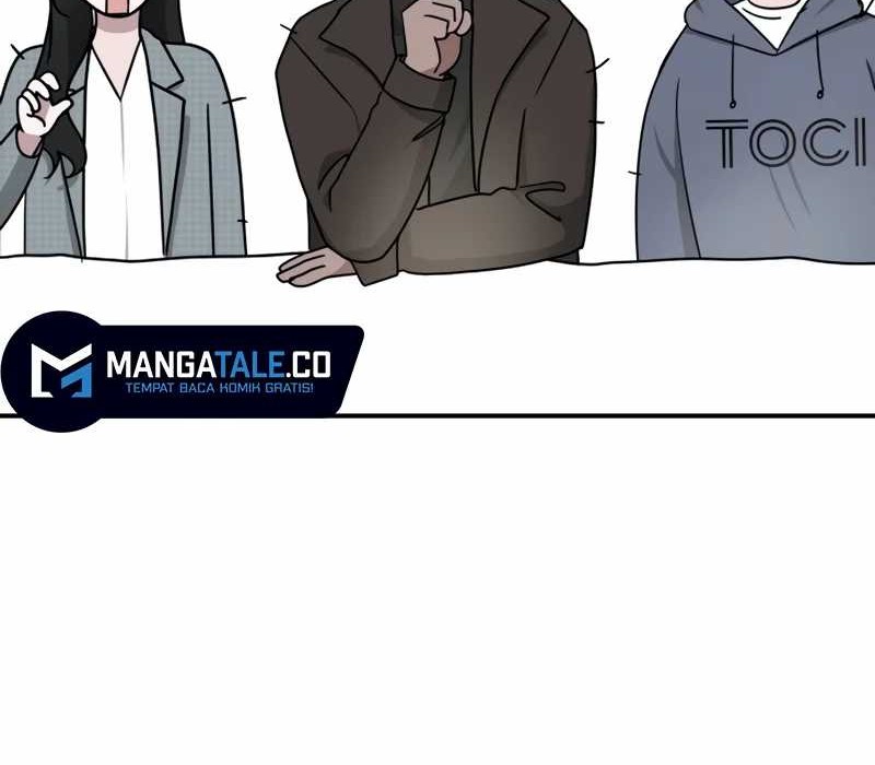 I Was Immediately Mistaken for a Monster Genius Actor Chapter 02 Gambar 16