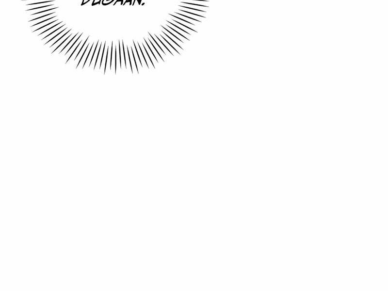 I Was Immediately Mistaken for a Monster Genius Actor Chapter 02 Gambar 31
