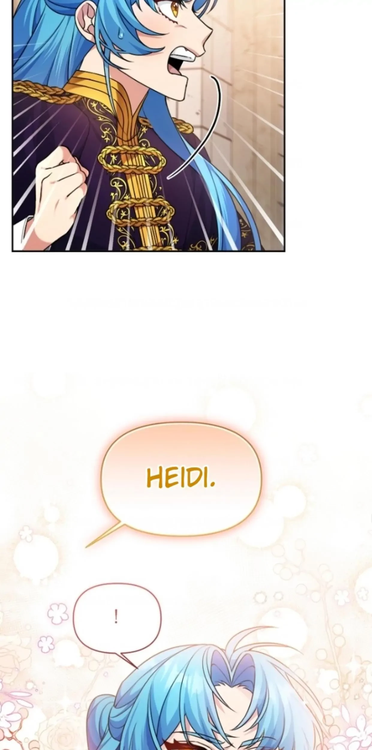 I’m a Villainess, but I’m Good at Cooking Chapter 06 Gambar 24