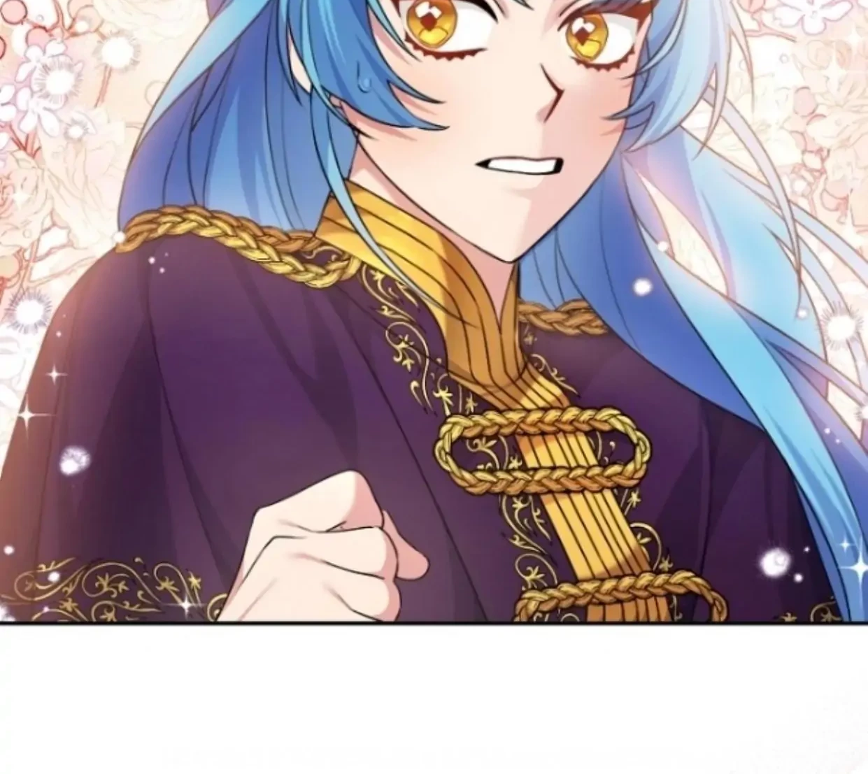 I’m a Villainess, but I’m Good at Cooking Chapter 06 Gambar 25