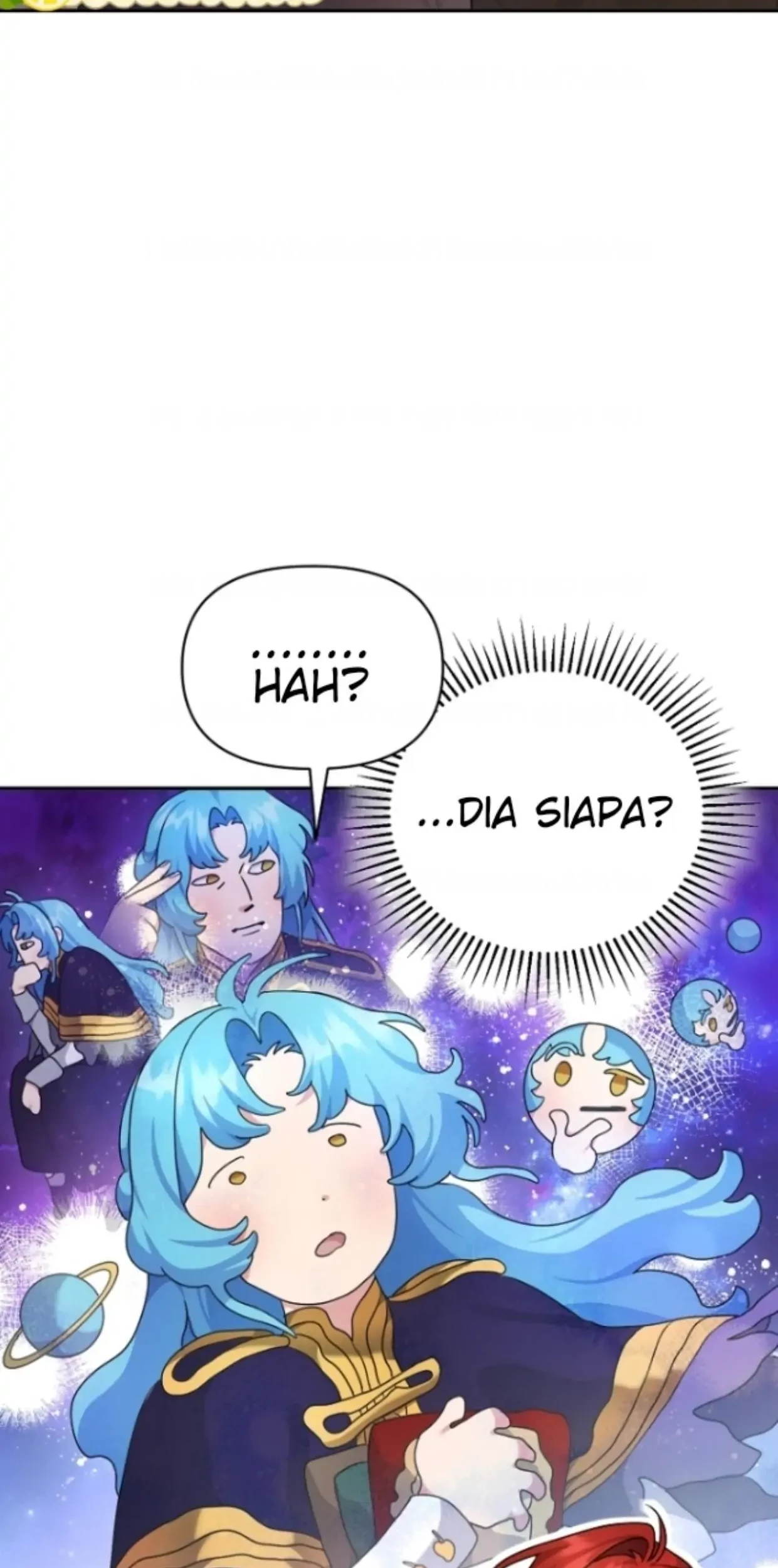 Baca  I’m a Villainess, but I’m Good at Cooking Chapter 06 Gambar 2