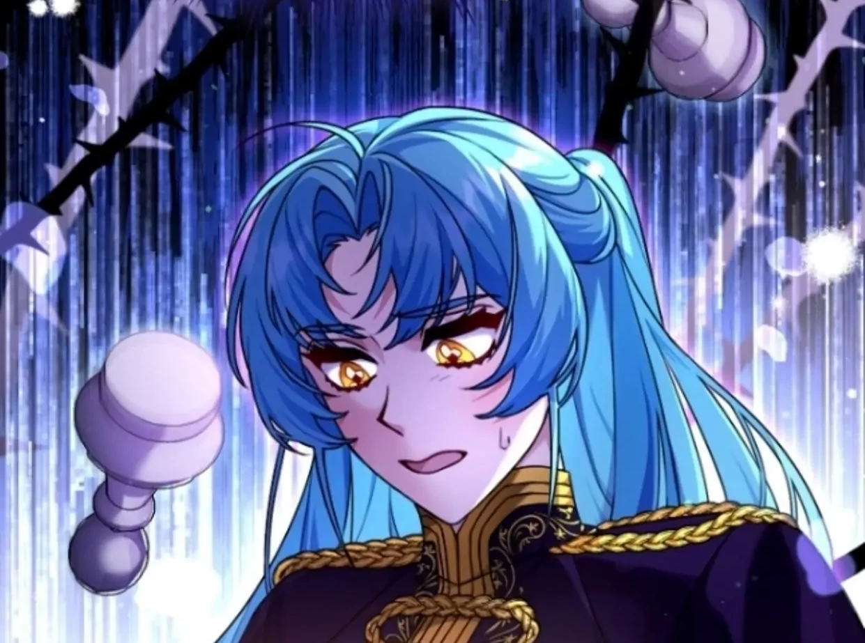 I’m a Villainess, but I’m Good at Cooking Chapter 06 Gambar 63
