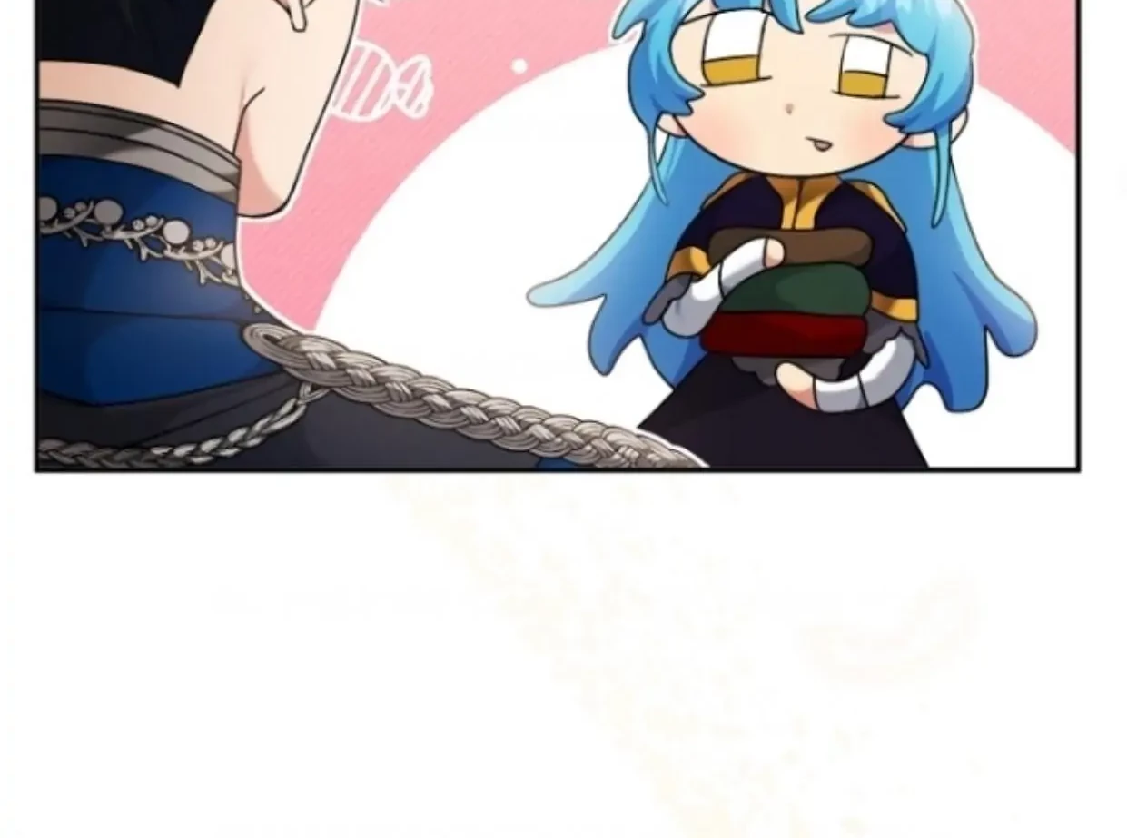 I’m a Villainess, but I’m Good at Cooking Chapter 06 Gambar 65
