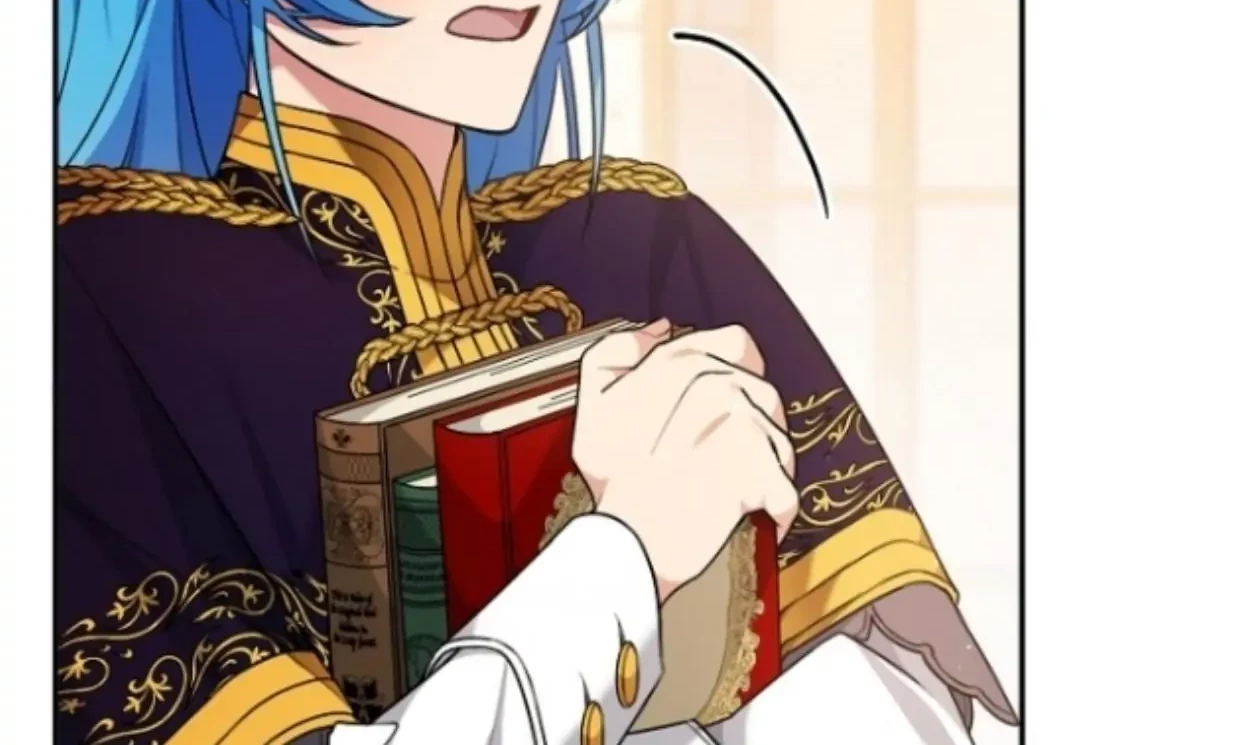 I’m a Villainess, but I’m Good at Cooking Chapter 06 Gambar 5