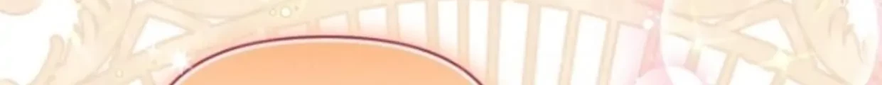 I’m a Villainess, but I’m Good at Cooking Chapter 06 Gambar 96