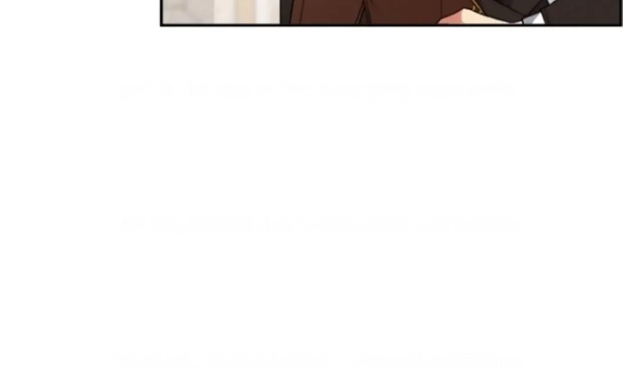 I’m a Villainess, but I’m Good at Cooking Chapter 06 Gambar 7