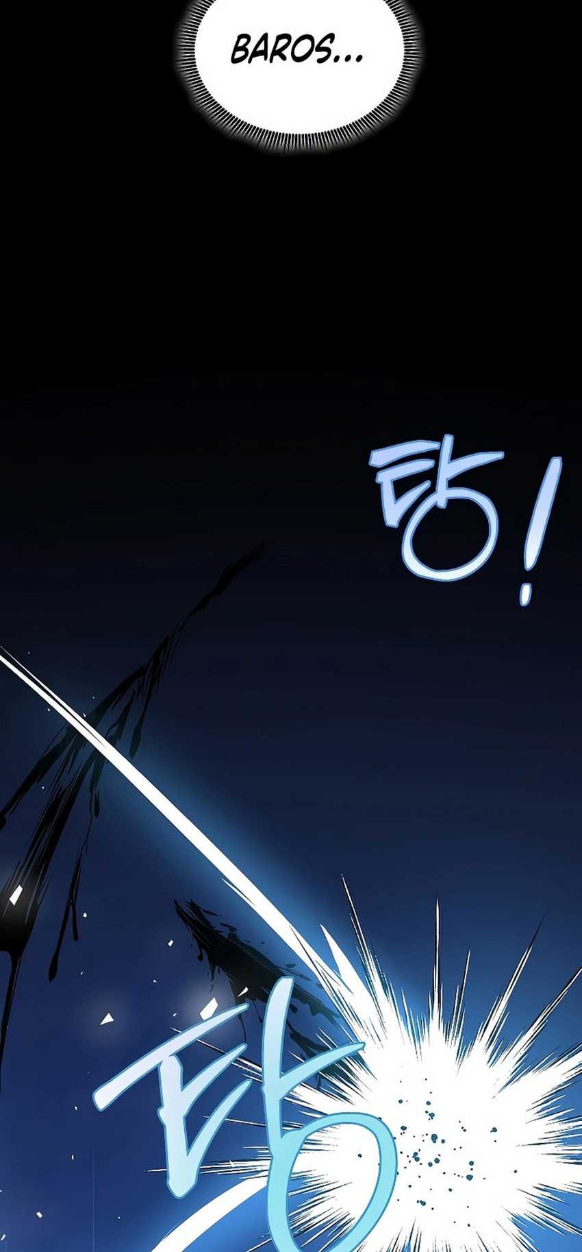 Death King Karnak Chapter 05 Gambar 43