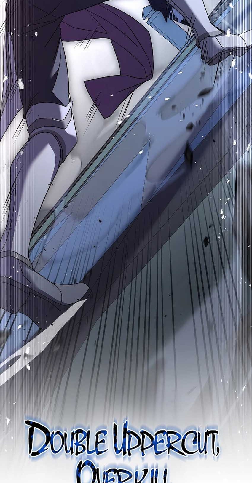 Death King Karnak Chapter 05 Gambar 67