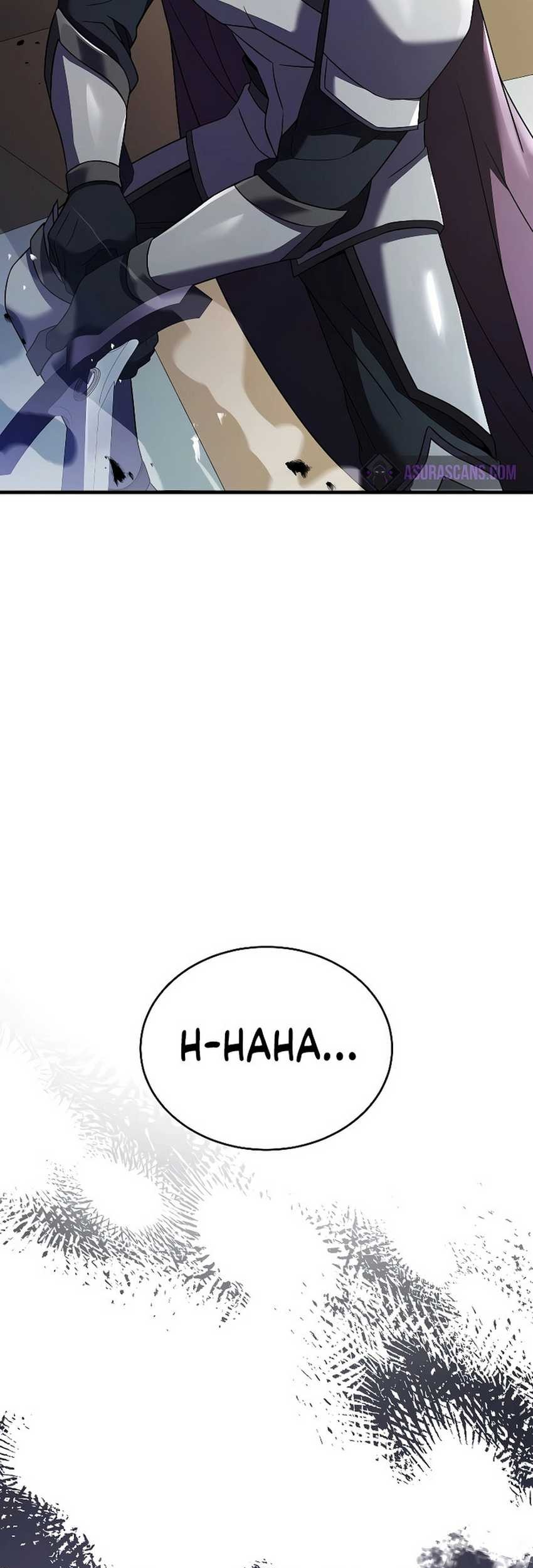 Death King Karnak Chapter 05 Gambar 70