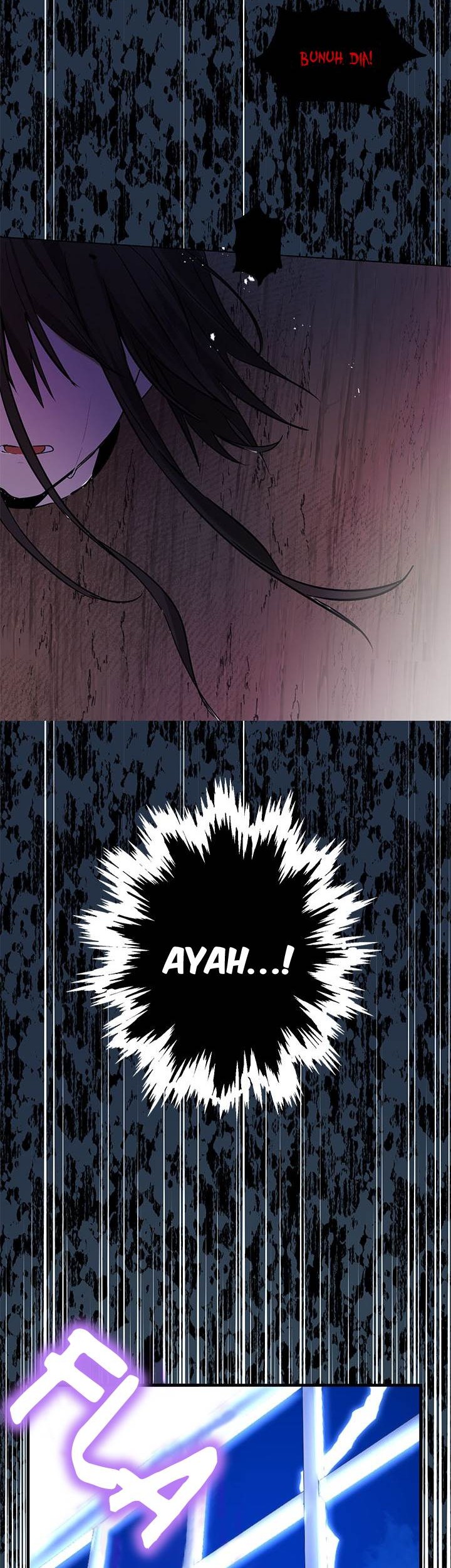 Actually, I Was the Real One Chapter 06 Gambar 36