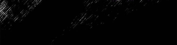 Actually, I Was the Real One Chapter 06 Gambar 10