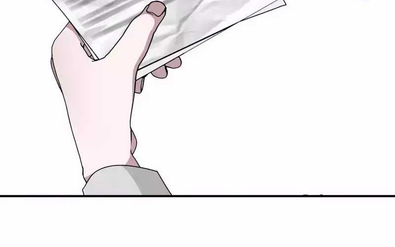 I Was Immediately Mistaken for a Monster Genius Actor Chapter 01 Gambar 56