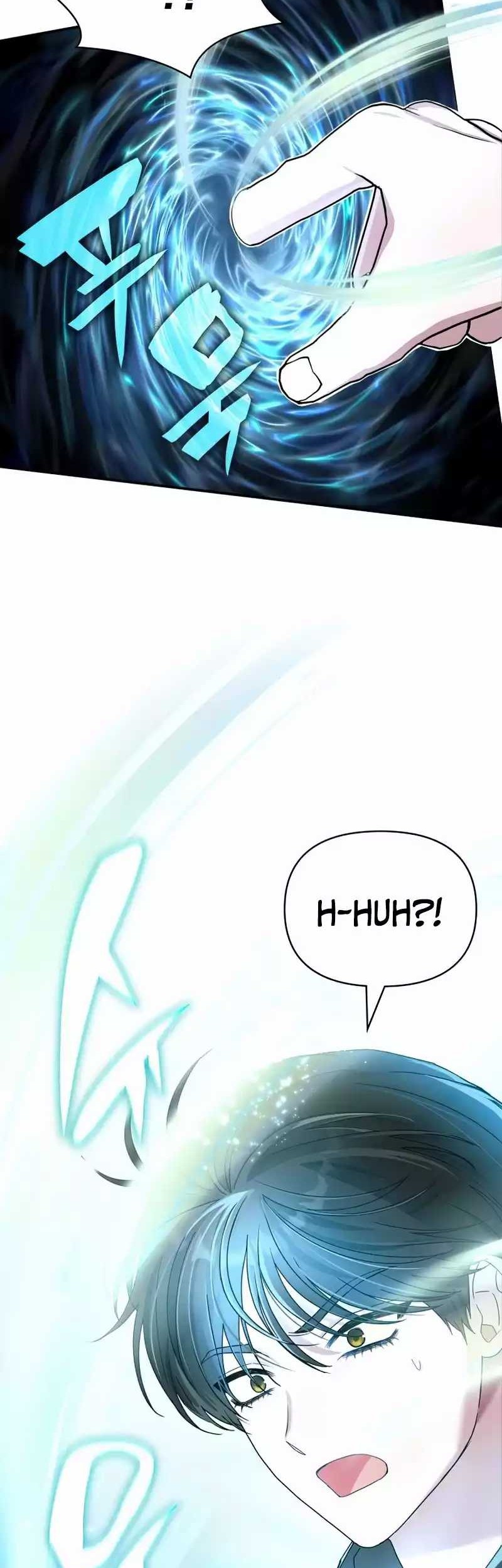 I Was Immediately Mistaken for a Monster Genius Actor Chapter 01 Gambar 58