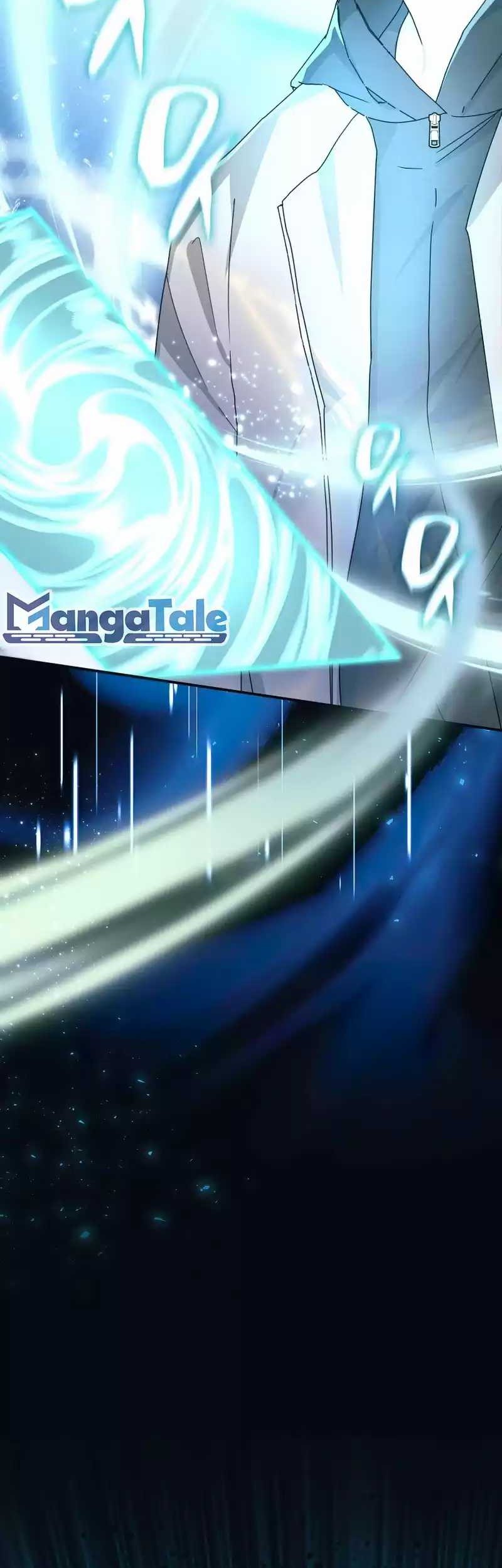 I Was Immediately Mistaken for a Monster Genius Actor Chapter 01 Gambar 59