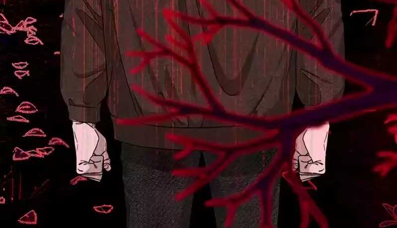 I Was Immediately Mistaken for a Monster Genius Actor Chapter 01 Gambar 74