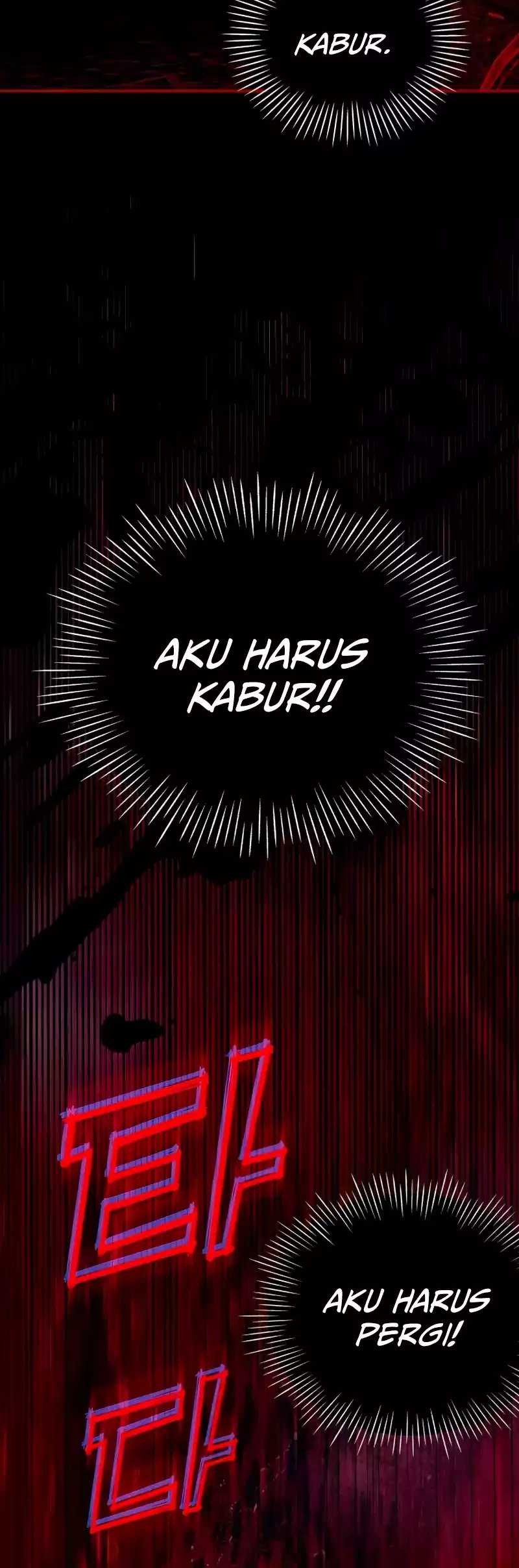 I Was Immediately Mistaken for a Monster Genius Actor Chapter 01 Gambar 79