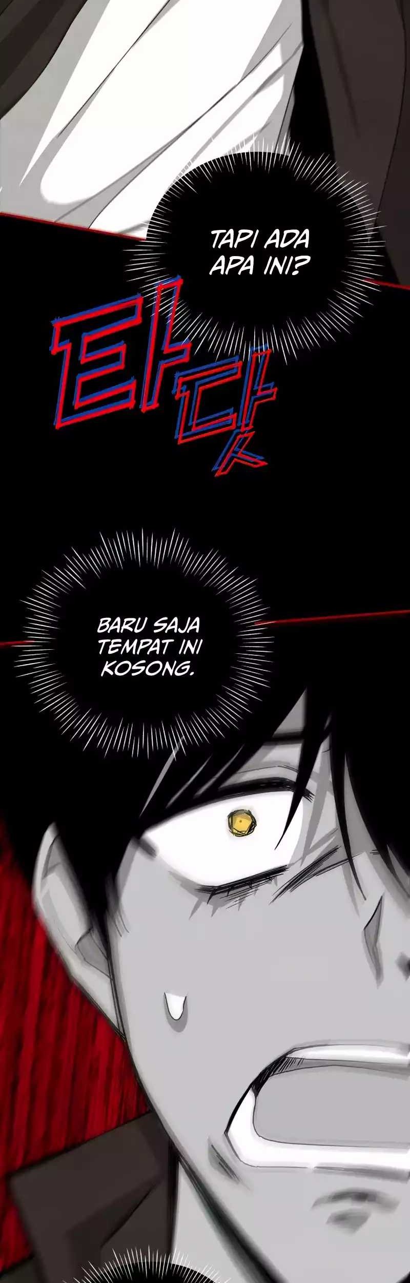 I Was Immediately Mistaken for a Monster Genius Actor Chapter 01 Gambar 82