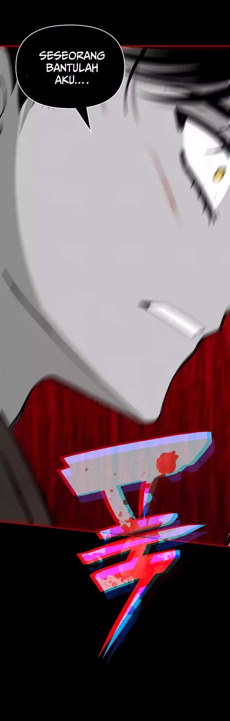 I Was Immediately Mistaken for a Monster Genius Actor Chapter 01 Gambar 90