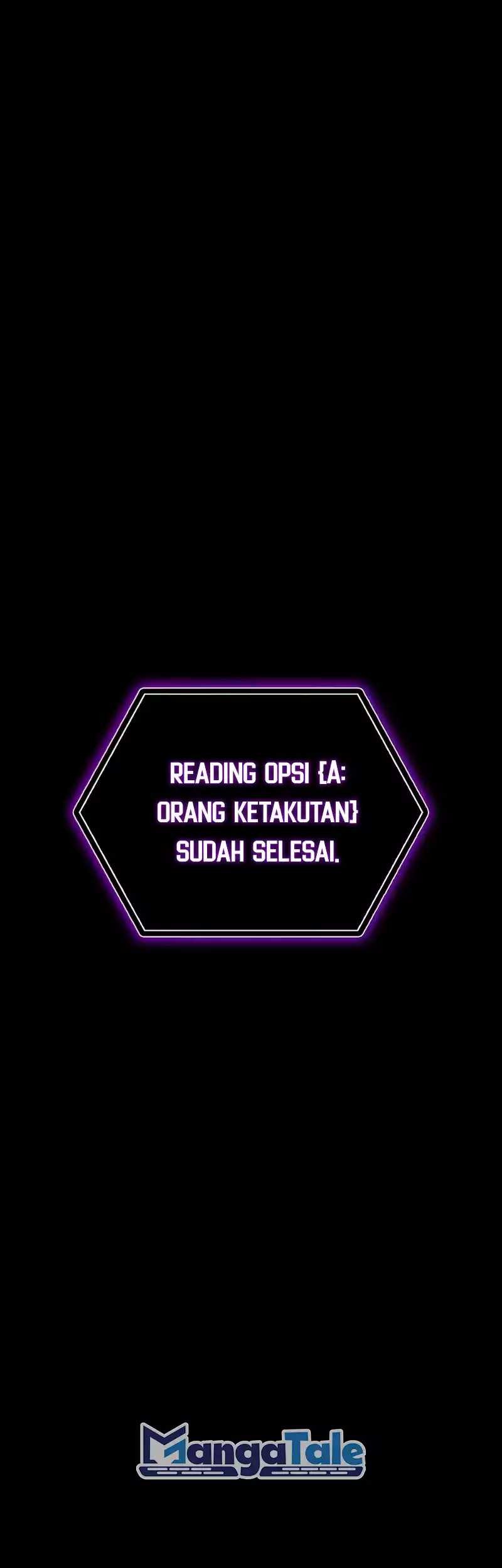 I Was Immediately Mistaken for a Monster Genius Actor Chapter 01 Gambar 98