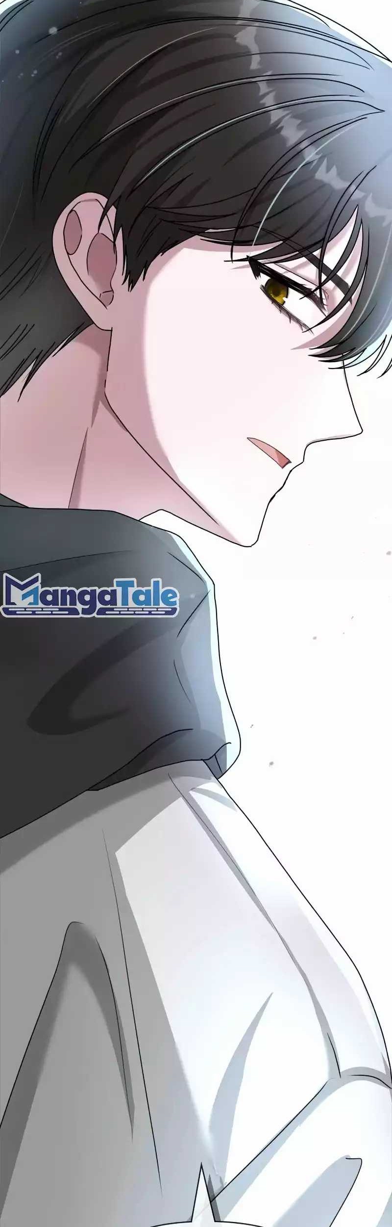 I Was Immediately Mistaken for a Monster Genius Actor Chapter 01 Gambar 8