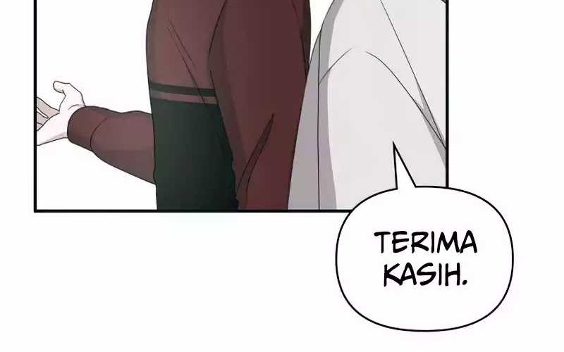 I Was Immediately Mistaken for a Monster Genius Actor Chapter 01 Gambar 50