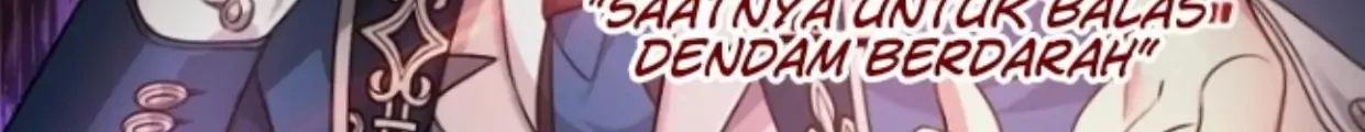 I’m a Villainess, but I’m Good at Cooking Chapter 05 Gambar 105