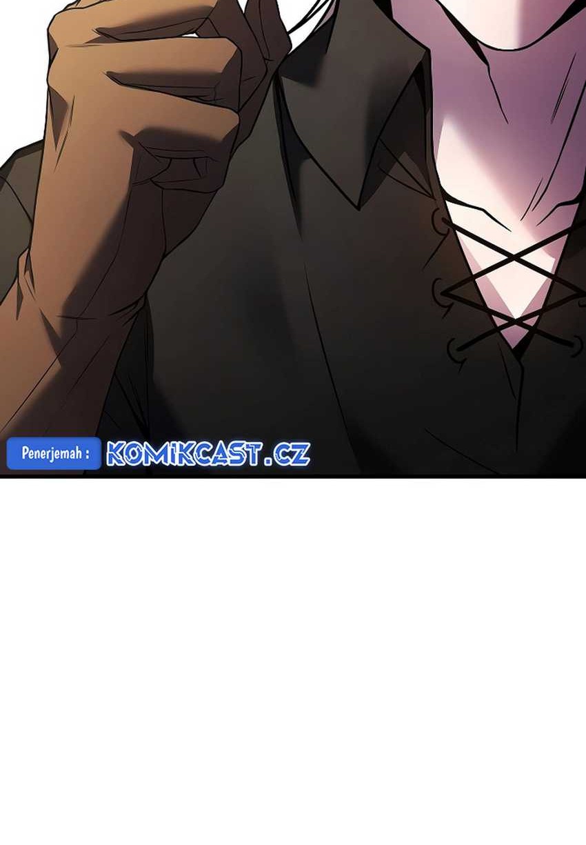 Death King Karnak Chapter 04 Gambar 65
