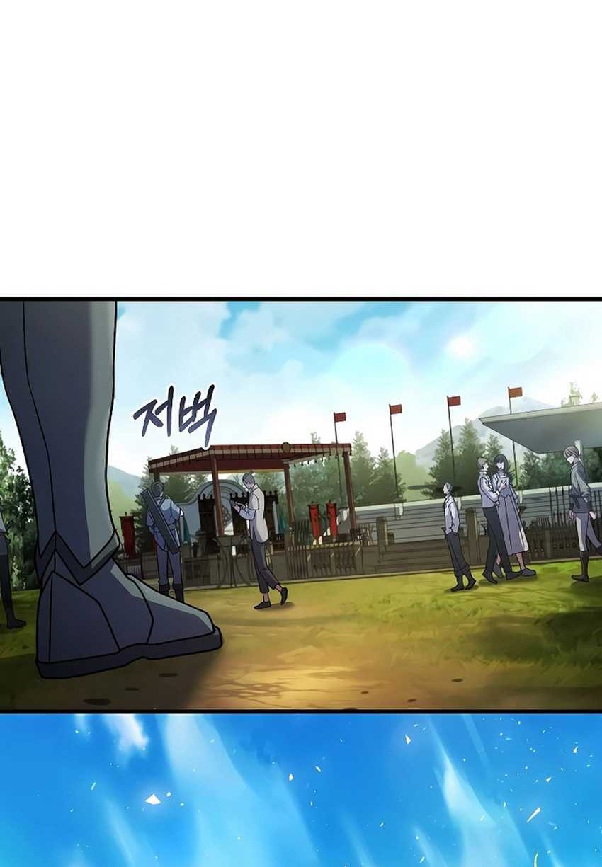 Death King Karnak Chapter 04 Gambar 69
