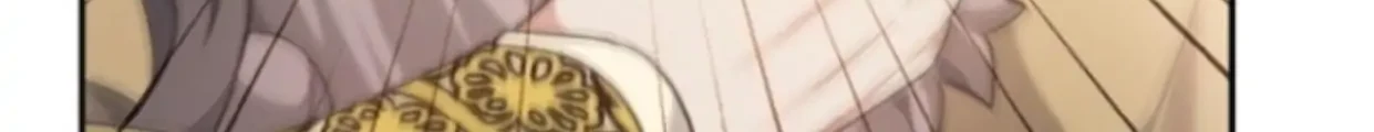 I’m a Villainess, but I’m Good at Cooking Chapter 04 Gambar 49