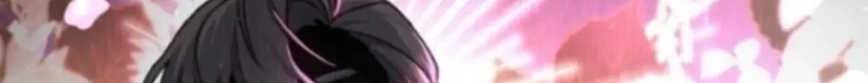 I’m a Villainess, but I’m Good at Cooking Chapter 04 Gambar 97