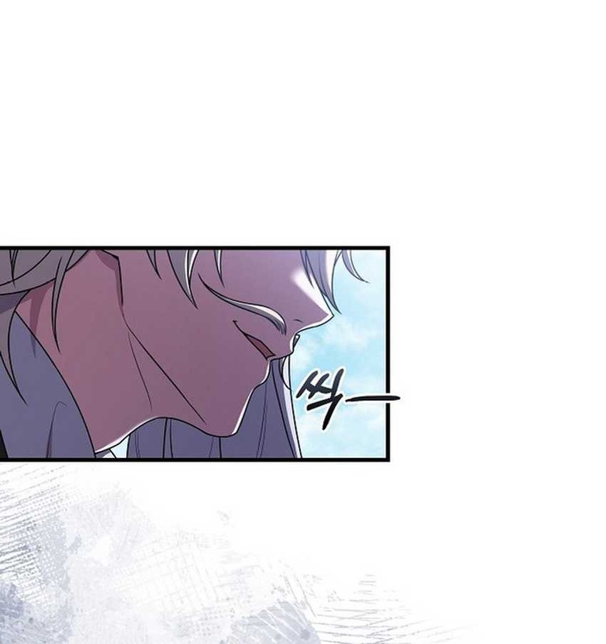 Death King Karnak Chapter 03 Gambar 61
