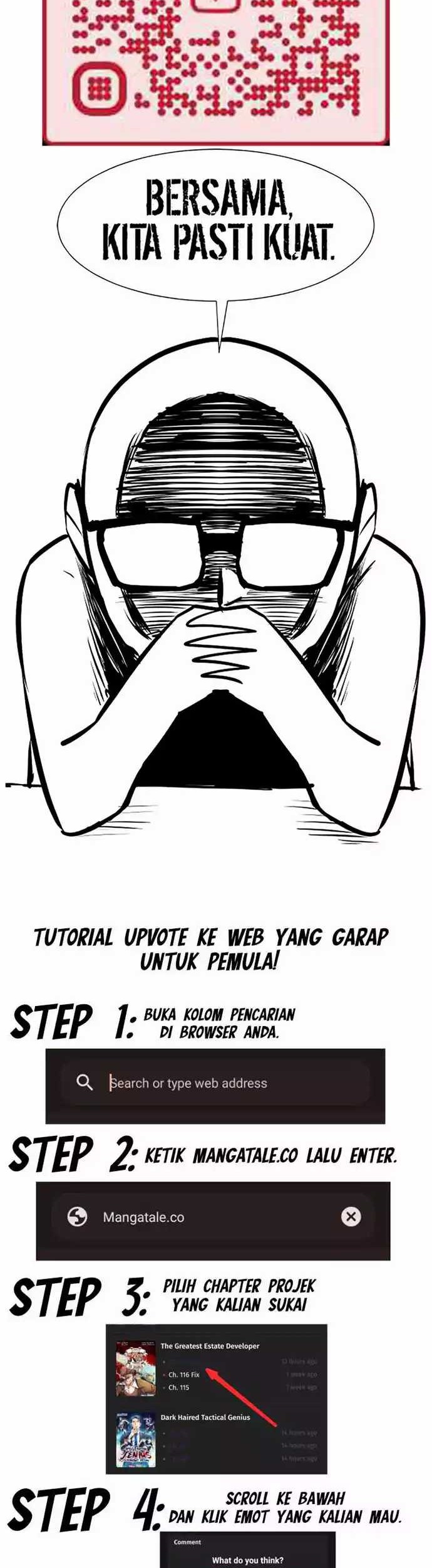 The Rookie In The Baseball Team Is Performing Exceptionally Well Chapter 16 Gambar 52