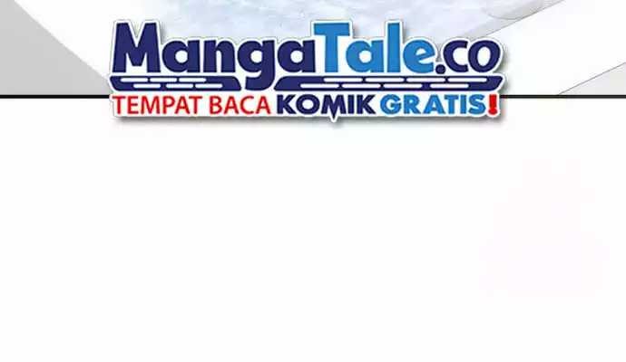 The Rookie In The Baseball Team Is Performing Exceptionally Well Chapter 16 Gambar 26