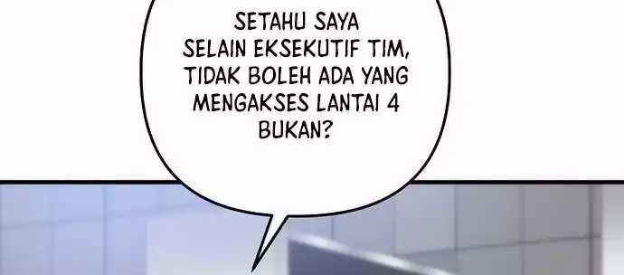 The Rookie In The Baseball Team Is Performing Exceptionally Well Chapter 16 Gambar 31